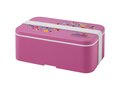 Lunch box MIYO à un bloc 37