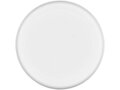 Orbit recycled plastic frisbee 2