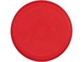 Orbit recycled plastic frisbee 8