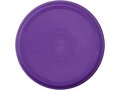 Orbit recycled plastic frisbee 14