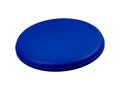 Orbit recycled plastic frisbee 18