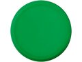 Orbit recycled plastic frisbee 23