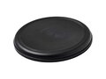 Orbit recycled plastic frisbee 27