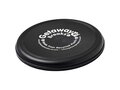 Orbit recycled plastic frisbee 28