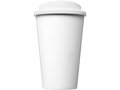 Gobelet avec isolation Brite-Americano® Eco de 350 ml 1