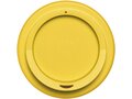 Gobelet avec isolation Brite-Americano® Eco de 350 ml 5
