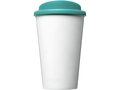 Gobelet avec isolation Brite-Americano® Eco de 350 ml 13