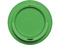 Gobelet avec isolation Brite-Americano® Eco de 350 ml 19