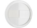 Gobelet avec isolation Brite-Americano® Eco de 350 ml et anti-déversement 6