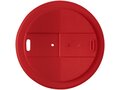 Gobelet avec isolation Brite-Americano® Eco de 350 ml et anti-déversement 15