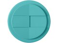 Gobelet avec isolation Brite-Americano® Eco de 350 ml et anti-déversement 22