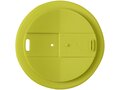 Gobelet avec isolation Brite-Americano® Eco de 350 ml et anti-déversement 34