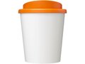 Gobelet avec isolation Brite-Americano Espresso Eco de 250 ml 10