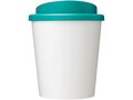 Gobelet avec isolation Brite-Americano Espresso Eco de 250 ml 13