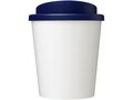 Gobelet avec isolation Brite-Americano Espresso Eco de 250 ml 16