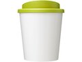 Gobelet avec isolation Brite-Americano Espresso Eco de 250 ml 22