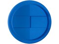Gobelet avec isolation Brite-Americano Espresso Eco de 250 ml et anti-déversement 22