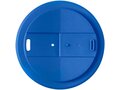 Gobelet avec isolation Brite-Americano Espresso Eco de 250 ml et anti-déversement 23