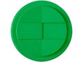 Gobelet avec isolation Brite-Americano Espresso Eco de 250 ml et anti-déversement 26