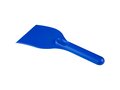 Chilly large recycled plastic ice scraper 12
