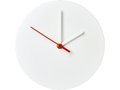 Horloge murale Brite-Clock® ronde 2