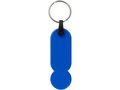 Porte-clefs plastique Keep-It 5