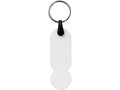 Porte-clefs plastique Keep-It 13