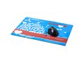 Tapis de comptoir Q-Mat® de taille A3