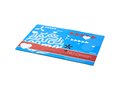 Tapis de comptoir Q-Mat® de taille A3 3