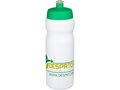 Bouteille de sport Baseline® Plus 650 ml 7