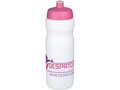 Bouteille de sport Baseline® Plus 650 ml 8