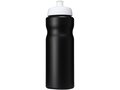 Bouteille de sport Baseline® Plus 650 ml 26