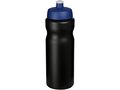 Bouteille de sport Baseline® Plus 650 ml 9