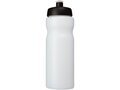 Bouteille de sport Baseline® Plus 650 ml 2