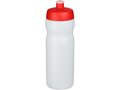 Bouteille de sport Baseline® Plus 650 ml 24