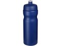 Bouteille de sport Baseline® Plus 650 ml 3