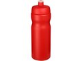 Bouteille de sport Baseline® Plus 650 ml 5