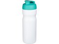 Bouteille de sport Baseline® Plus 650 ml avec couvercle à bascule 7