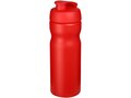 Bouteille de sport Baseline® Plus 650 ml avec couvercle à bascule 4