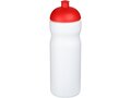 Bouteille de sport Baseline® Plus 650 ml avec couvercle dôme 17