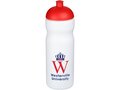 Bouteille de sport Baseline® Plus 650 ml avec couvercle dôme 18