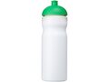 Bouteille de sport Baseline® Plus 650 ml avec couvercle dôme 6