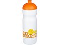 Bouteille de sport Baseline® Plus 650 ml avec couvercle dôme 7