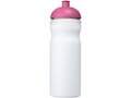 Bouteille de sport Baseline® Plus 650 ml avec couvercle dôme 8