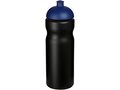 Bouteille de sport Baseline® Plus 650 ml avec couvercle dôme 20