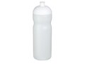 Bouteille de sport Baseline® Plus 650 ml avec couvercle dôme 12