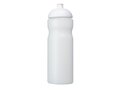 Bouteille de sport Baseline® Plus 650 ml avec couvercle dôme 27