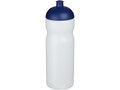 Bouteille de sport Baseline® Plus 650 ml avec couvercle dôme 14