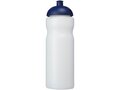 Bouteille de sport Baseline® Plus 650 ml avec couvercle dôme 30