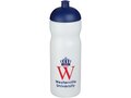 Bouteille de sport Baseline® Plus 650 ml avec couvercle dôme 29